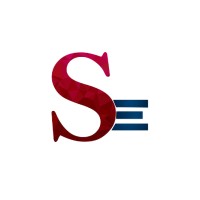 Shakti Box Factory logo - Similar company to Shakti Enterprises