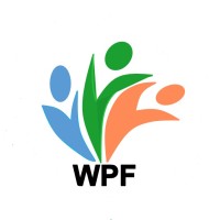 WOMEN PROGRESS FAMILY logo - Similar company to Lead Access Ltd