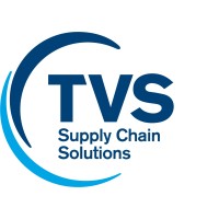 SPC International logo - Similar company to Mei Pattern Studio