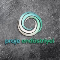 Proje Endüstriyel Kesim Ambalaj Sanayi logo - Similar company to Proje Pack