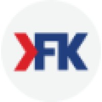 Korporacja Finansowo-Kapitałowa S.A.