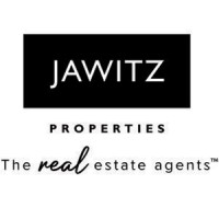 Jawitz Properties Tygerberg logo - Similar company to Hoi P'Loy