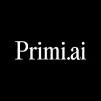 Primi.ai logo - Similar company to Ifox