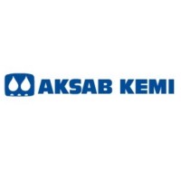 AKSAB KEMI SVERIGE AB logo - Similar company to Copco A/S