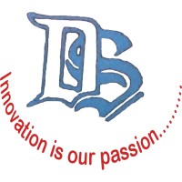 Digitron Systems logo - Similar company to Intelligent App Solutions