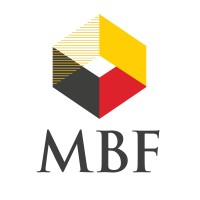 Maryland Bar Foundation logo - Similar company to Federal Bar Association - Maryland Chapter