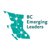 BC Emerging Leaders logo - Similar company to Stabilization Central Credit Union