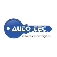 Auto-tec Chaves e Ferragens logo - Similar company to Mac Lu Confecções