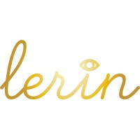 Lerin logo - Similar company to The Solist