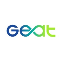 GEAT srl logo - Similar company to Aipa Spa