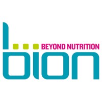 Bion International B.V. logo - Similar company to Bepolux - The Belgian - Polish - Luxembourg Chamber Of Commerce