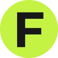Finloo logo - Similar company to 3Verse Lab