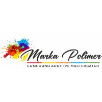 Marka Polimer Plastik San. Ve Tic. Ltd. Şti. logo - Similar company to Toosplast