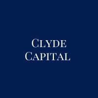 Clyde Capital Investment Fund logo - Similar company to Macrosfera