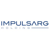 Impulsarg Holding logo - Similar company to Nuttrilive