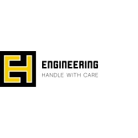 Engineering Horizons logo - Similar company to Horizons Engineering, A Verdantas Company