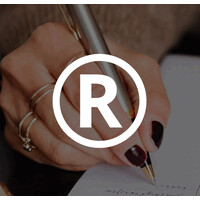 Assistance By Ris