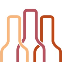 De Proeverij logo - Similar company to C-Works!
