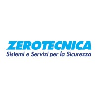 Zerotecnica Srl logo - Similar company to Csai 5.0