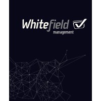 Whitefield Management logo - Similar company to Remarkable.Team
