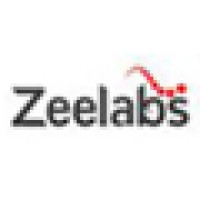Zeelabs Private Limited