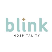 Blink Hospitality logo - Similar company to Wellscorp