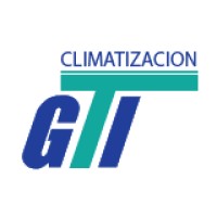 GTI Climatización logo - Similar company to Ingelag