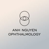 Anh Nguyen Ophthalmology logo - Similar company to Fatech It Advisors