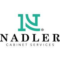 Nadler Cabinet Services