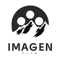 iMagen Film logo - Similar company to Modjo Studios
