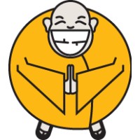 Betmonk logo - Similar company to Gamblington