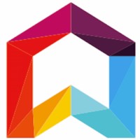 Enhuv, Inc