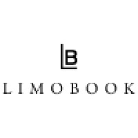 Limobook