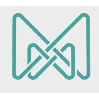 Multistate Insurance Inc