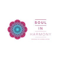 Soul In Harmony™ logo - Similar company to Veracious