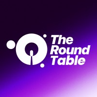 The RoundTable logo - Similar company to Jaguar Software