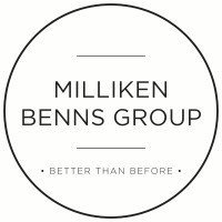 Millikenbenns Group Limited