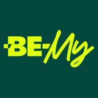 Be-My logo - Similar company to Futura Composites B.V.