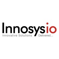 Innosys IO Pvt Ltd logo - Similar company to Dream Effects Multimedia & It Solutions