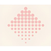 Idea Gallery logo - Similar company to Aumzens