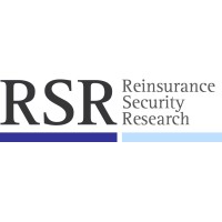 Reinsurance Security Research logo - Similar company to Trinity Security Company Llc