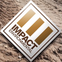 Impact Environmental logo - Similar company to Factor Group