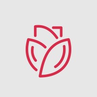 Flora Roseira logo - Similar company to Uptec