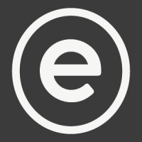 Egg Head Media logo - Similar company to Explainzy