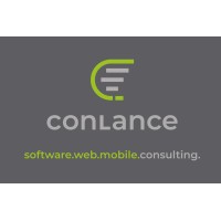 conlance GmbH logo - Similar company to Lyncronize
