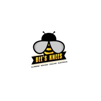 Bee's Knees Plumbing Heating Cooling Electrical logo - Similar company to Chapman Mechanical Ltd
