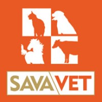 SAVA VET India logo - Similar company to Opus Pet Pvt. Ltd