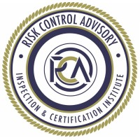 RCA - GCC logo - Similar company to Fritzspace Pvt Ltd