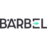 Bärbel GmbH logo - Similar company to Quickspeech