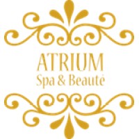 ATRIUM SPA ET BEAUTE logo - Similar company to Find A Bottle